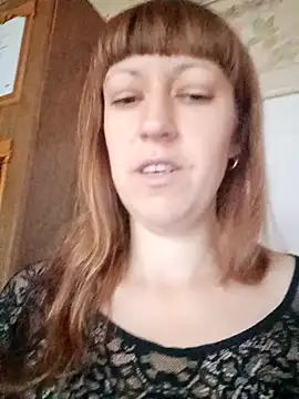 Calibers2932 online show from 11/06/25, 11:11