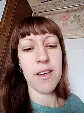 Calibers2932 online show from 11/21/25, 08:35