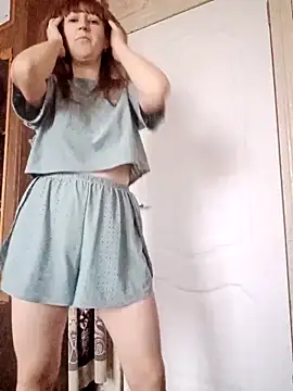 Calibers2932 online show from 12/23/25, 10:35