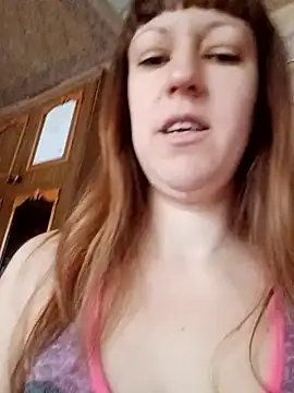 Calibers2932 online show from 01/06/26, 09:02