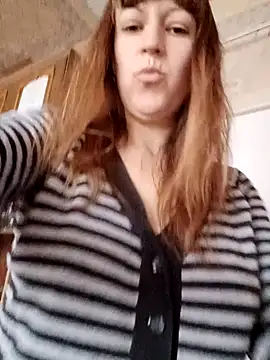 Calibers2932 online show from 02/07/26, 09:57