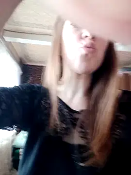 Calibers2932 online show from 02/10/26, 10:30