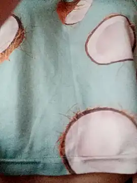 Calibers2932 online show from 02/18/26, 07:26