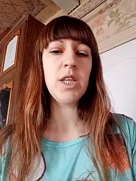 Calibers2932 online show from 03/04/26, 08:31