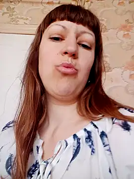 Calibers2932 online show from 03/14/26, 10:32