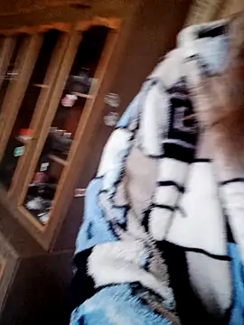 Calibers2932 online show from 03/15/26, 08:53