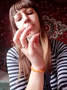 Calibers2932 online show from 04/02/26, 07:39