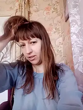 Calibers2932 online show from 04/05/26, 10:12