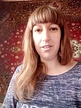 Calibers2932 online show from 04/11/26, 07:56