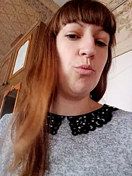 Calibers2932 online show from 04/12/26, 09:25