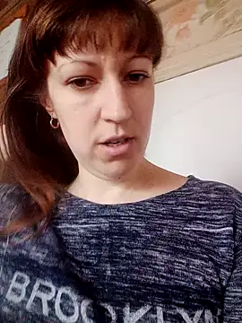 Calibers2932 online show from 04/16/26, 08:59