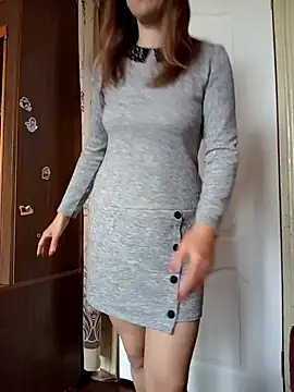 Calibers2932 online show from 04/21/26, 10:10