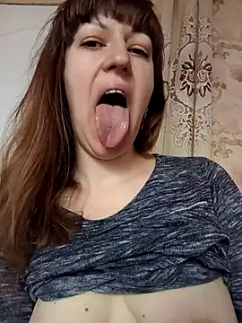 Calibers2932 online show from 04/22/26, 01:23