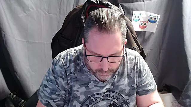 Snapshot of Streamlove77 chatting on 01/12/25, 04:40 Streamlove77 online show from 01/12/25, 04:40