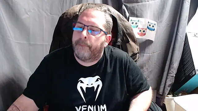 Snapshot of Streamlove77 chatting on 01/16/25, 02:08 Streamlove77 online show from 01/16/25, 02:08