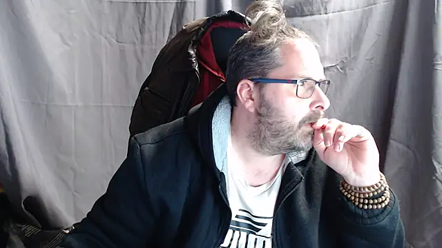 Snapshot of Streamlove77 chatting on 01/21/25, 03:21 Streamlove77 online show from 01/21/25, 03:21