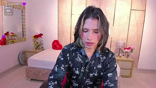 TylerBloom online show from 12/01/25, 12:32