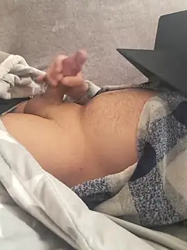 Gaditannus40 online show from 02/21/25, 02:16