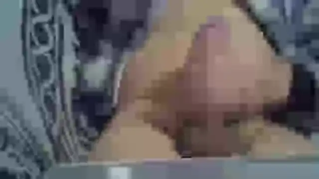 Gaditannus40 online show from 03/23/26, 07:34