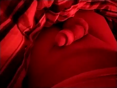 Gaditannus40 online show from 04/16/26, 11:07