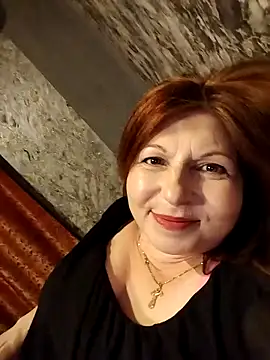 Snapshot of Angelina4531 chatting on 02/17/25, 03:31 Angelina4531 online show from 02/17/25, 03:31