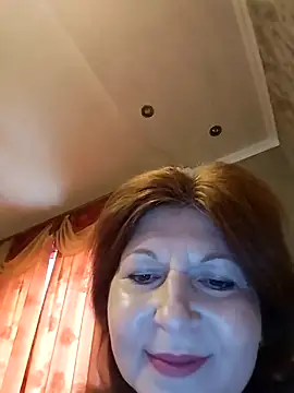 Snapshot of Angelina4531 chatting on 02/19/25, 07:28 Angelina4531 online show from 02/19/25, 07:28