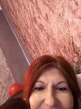 Snapshot of Angelina4531 chatting on 02/20/25, 10:37 Angelina4531 online show from 02/20/25, 10:37