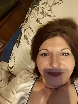 Snapshot of Angelina4531 chatting on 02/20/25, 06:02 Angelina4531 online show from 02/20/25, 06:02