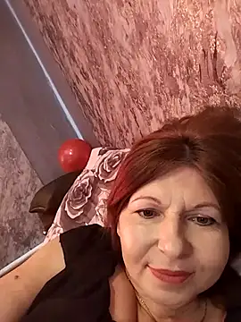 Snapshot of Angelina4531 chatting on 02/21/25, 10:50 Angelina4531 online show from 02/21/25, 10:50