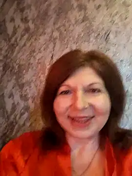 Snapshot of Angelina4531 chatting on 02/22/25, 12:40 Angelina4531 online show from 02/22/25, 12:40