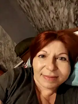 Snapshot of Angelina4531 chatting on 03/04/25, 04:06 Angelina4531 online show from 03/04/25, 04:06