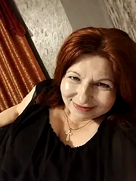 Snapshot of Angelina4531 chatting on 03/05/25, 06:01 Angelina4531 online show from 03/05/25, 06:01