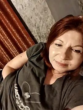 Snapshot of Angelina4531 chatting on 03/06/25, 03:46 Angelina4531 online show from 03/06/25, 03:46