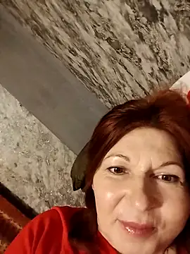 Snapshot of Angelina4531 chatting on 03/06/25, 08:37 Angelina4531 online show from 03/06/25, 08:37