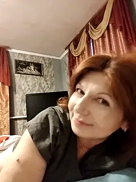 Snapshot of Angelina4531 chatting on 03/12/25, 04:30 Angelina4531 online show from 03/12/25, 04:30