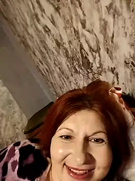 Snapshot of Angelina4531 chatting on 03/15/25, 01:29 Angelina4531 online show from 03/15/25, 01:29