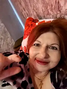 Snapshot of Angelina4531 chatting on 03/16/25, 12:44 Angelina4531 online show from 03/16/25, 12:44