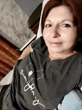 Snapshot of Angelina4531 chatting on 03/18/25, 02:47 Angelina4531 online show from 03/18/25, 02:47