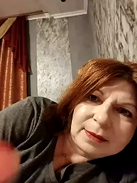 Snapshot of Angelina4531 chatting on 03/20/25, 03:56 Angelina4531 online show from 03/20/25, 03:56