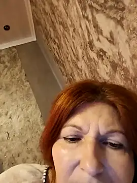 Snapshot of Angelina4531 chatting on 03/23/25, 06:37 Angelina4531 online show from 03/23/25, 06:37