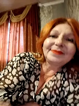 Snapshot of Angelina4531 chatting on 09/28/25, 03:06 Angelina4531 online show from 09/28/25, 03:06