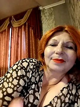 Snapshot of Angelina4531 chatting on 10/05/25, 04:55 Angelina4531 online show from 10/05/25, 04:55