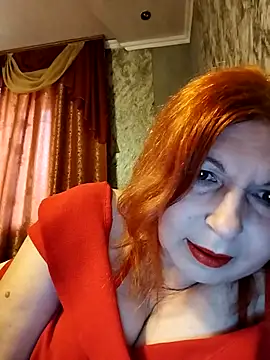 Angelina4531 online show from 11/20/25, 07:30