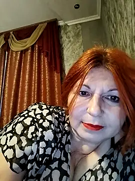 Angelina4531 online show from 11/29/25, 05:32