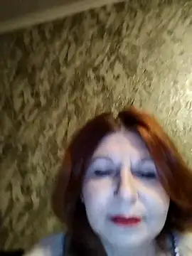 Angelina4531 online show from 01/13/26, 05:02