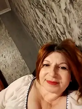 Angelina4531 online show from 02/07/26, 02:48