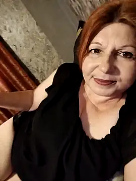 Angelina4531 online show from 04/01/26, 06:36