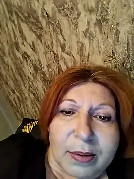 Angelina4531 online show from 04/04/26, 03:31