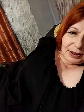 Angelina4531 online show from 04/19/26, 03:11