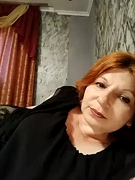 Angelina4531 online show from 05/04/26, 03:02